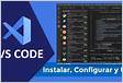 Descargar Visual Studio Tools instalación gratuita para
